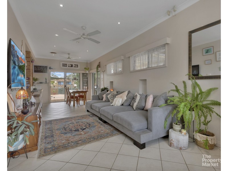 31 Dale Avenue, Chain Valley Bay NSW 2259