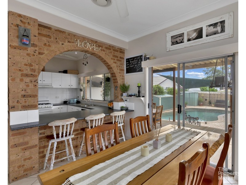 31 Dale Avenue, Chain Valley Bay NSW 2259