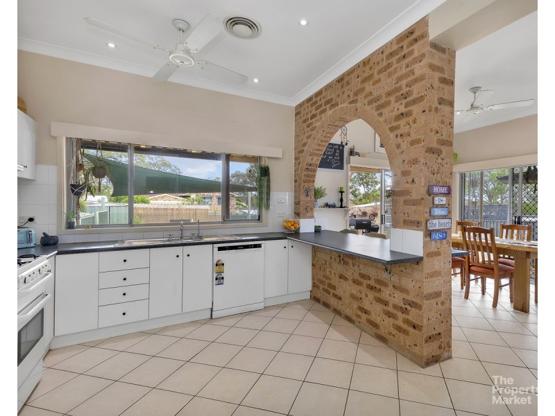 31 Dale Avenue, Chain Valley Bay NSW 2259