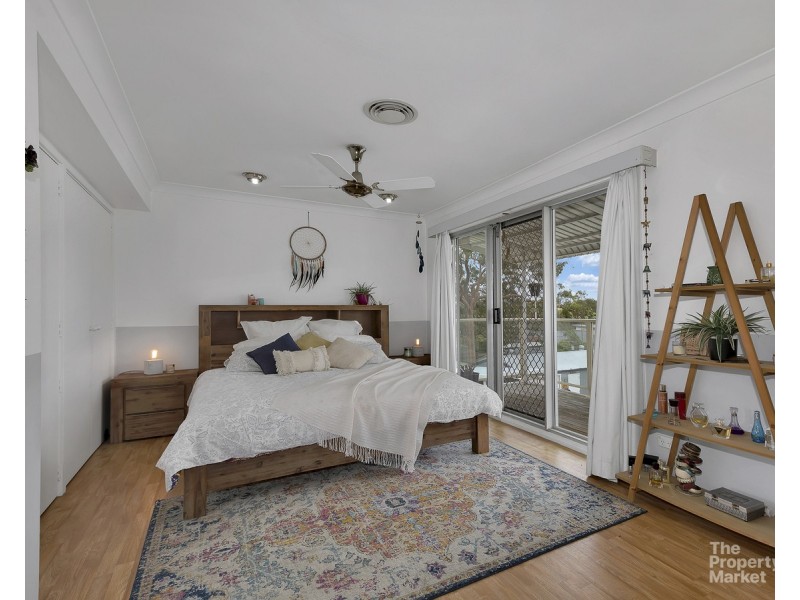 31 Dale Avenue, Chain Valley Bay NSW 2259