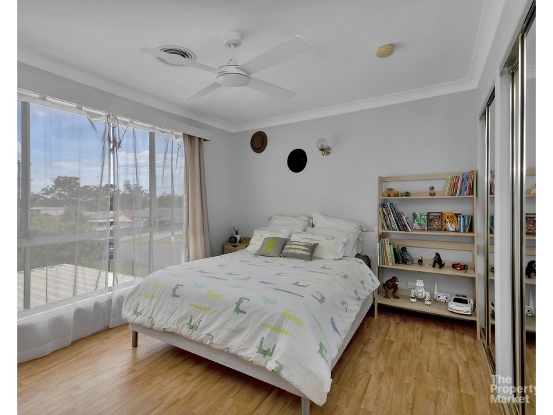 31 Dale Avenue, Chain Valley Bay NSW 2259