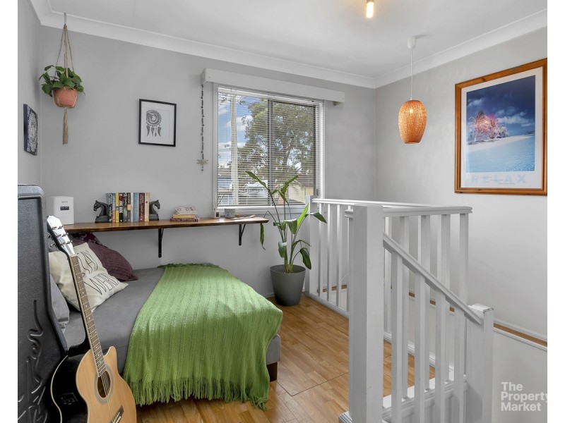 31 Dale Avenue, Chain Valley Bay NSW 2259