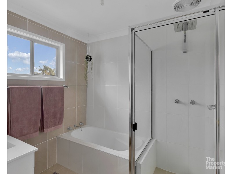 31 Dale Avenue, Chain Valley Bay NSW 2259