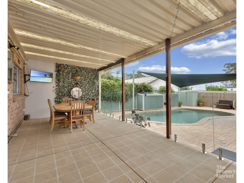 31 Dale Avenue, Chain Valley Bay NSW 2259