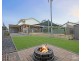 31 Dale Avenue, Chain Valley Bay NSW 2259