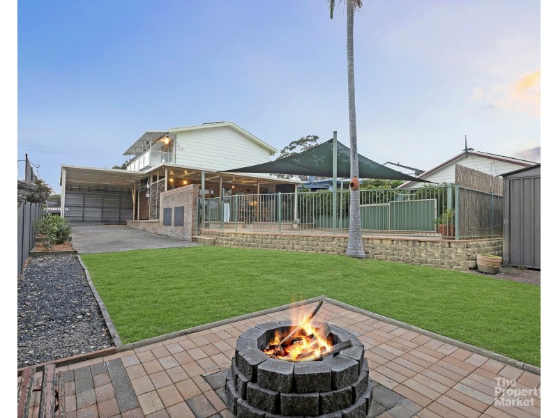 31 Dale Avenue, Chain Valley Bay NSW 2259
