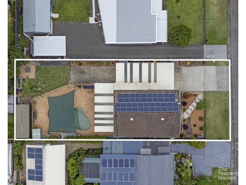 31 Dale Avenue, Chain Valley Bay NSW 2259