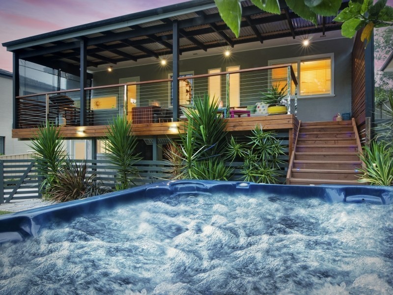 51 Old Gosford Road, Wamberal NSW 2260