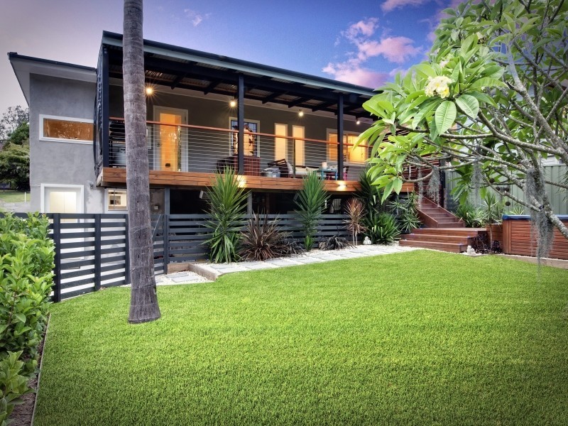 51 Old Gosford Road, Wamberal NSW 2260