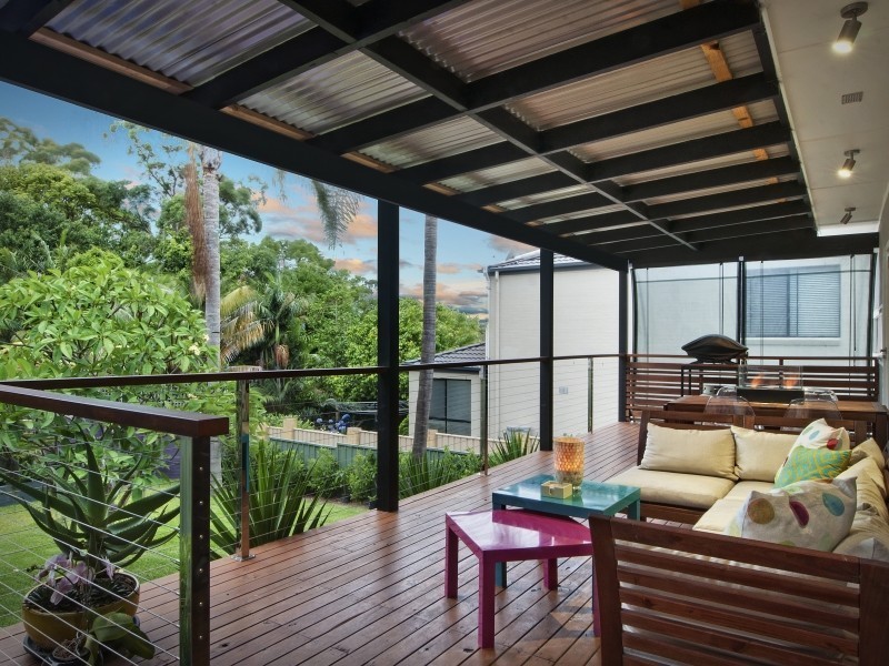 51 Old Gosford Road, Wamberal NSW 2260