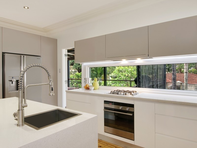 51 Old Gosford Road, Wamberal NSW 2260