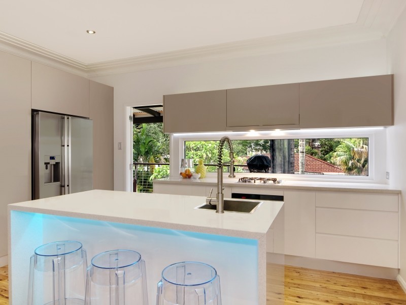 51 Old Gosford Road, Wamberal NSW 2260