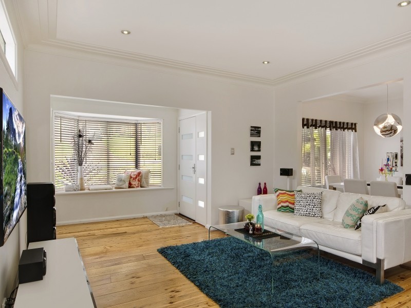 51 Old Gosford Road, Wamberal NSW 2260