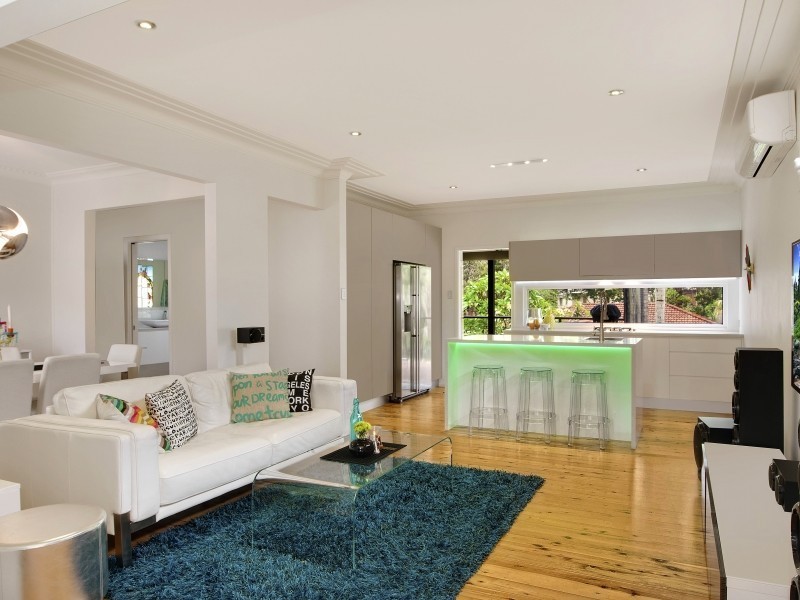 51 Old Gosford Road, Wamberal NSW 2260