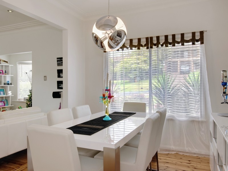 51 Old Gosford Road, Wamberal NSW 2260