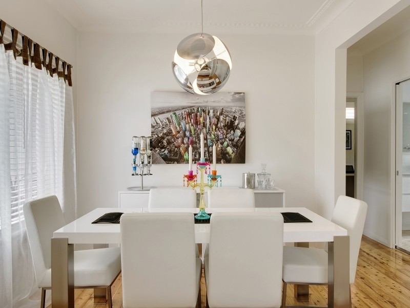 51 Old Gosford Road, Wamberal NSW 2260