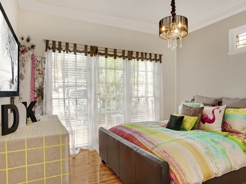 51 Old Gosford Road, Wamberal NSW 2260