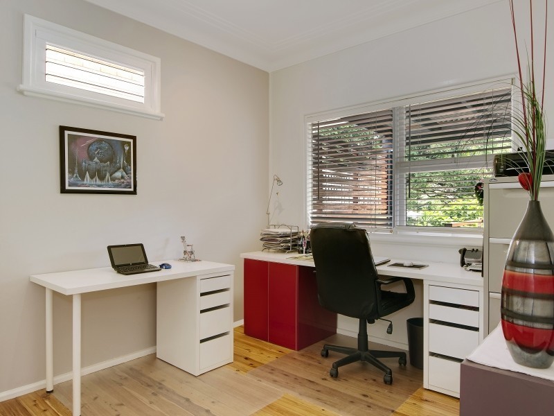 51 Old Gosford Road, Wamberal NSW 2260