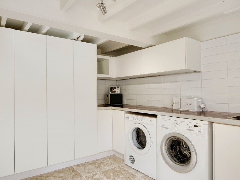 51 Old Gosford Road, Wamberal NSW 2260