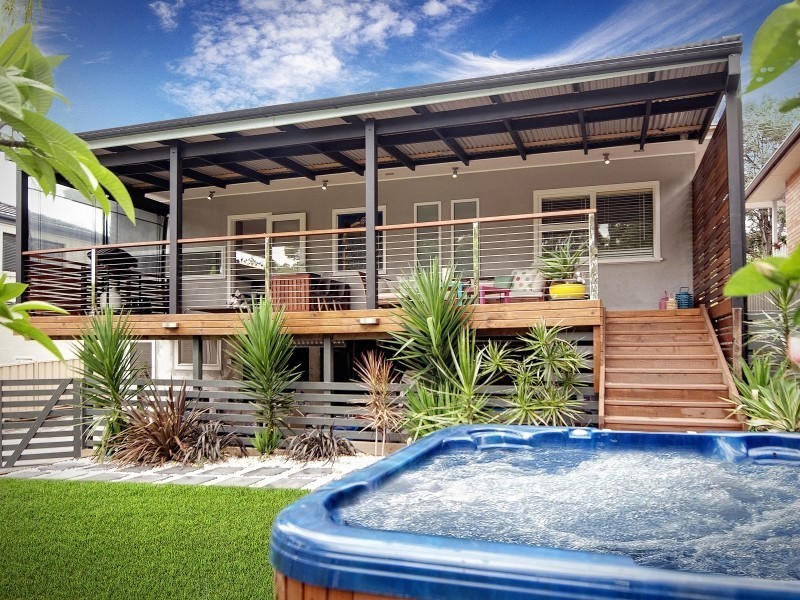 51 Old Gosford Road, Wamberal NSW 2260