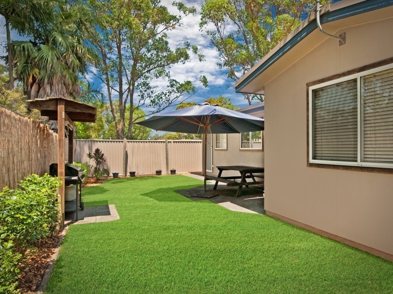 17a Bundilla Parade, Berkeley Vale NSW 2261