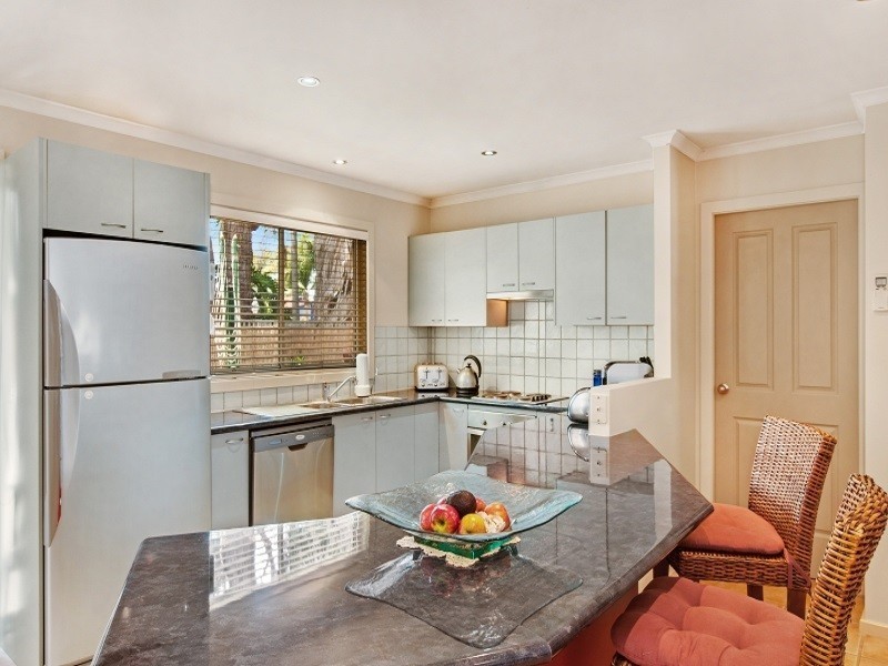 17a Bundilla Parade, Berkeley Vale NSW 2261