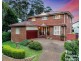 95 Wyong Road, Berkeley Vale NSW 2261