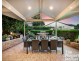 95 Wyong Road, Berkeley Vale NSW 2261