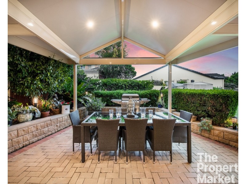 95 Wyong Road, Berkeley Vale NSW 2261
