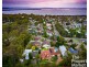95 Wyong Road, Berkeley Vale NSW 2261