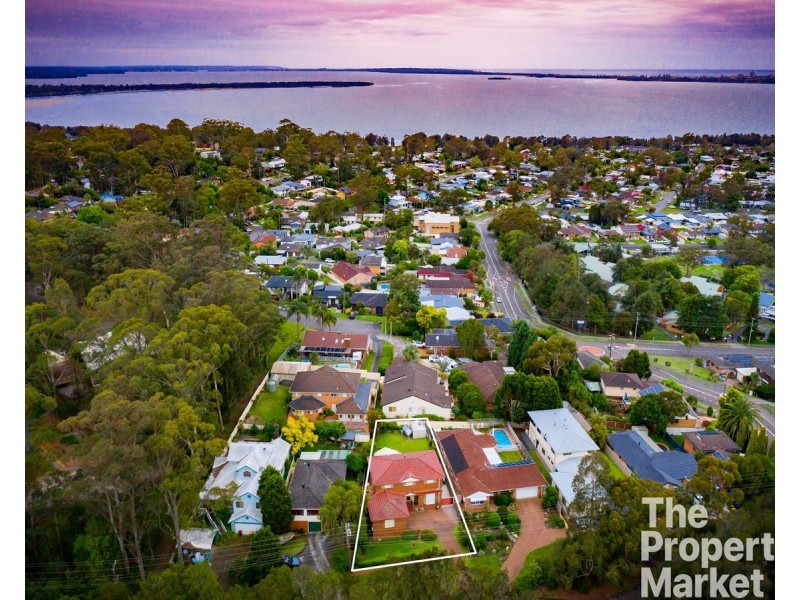 95 Wyong Road, Berkeley Vale NSW 2261