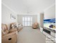 95 Wyong Road, Berkeley Vale NSW 2261