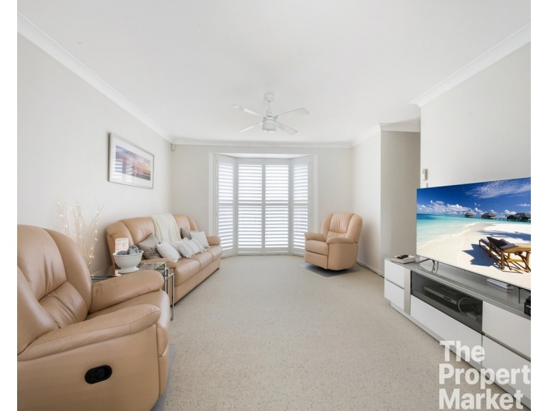 95 Wyong Road, Berkeley Vale NSW 2261