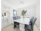 95 Wyong Road, Berkeley Vale NSW 2261