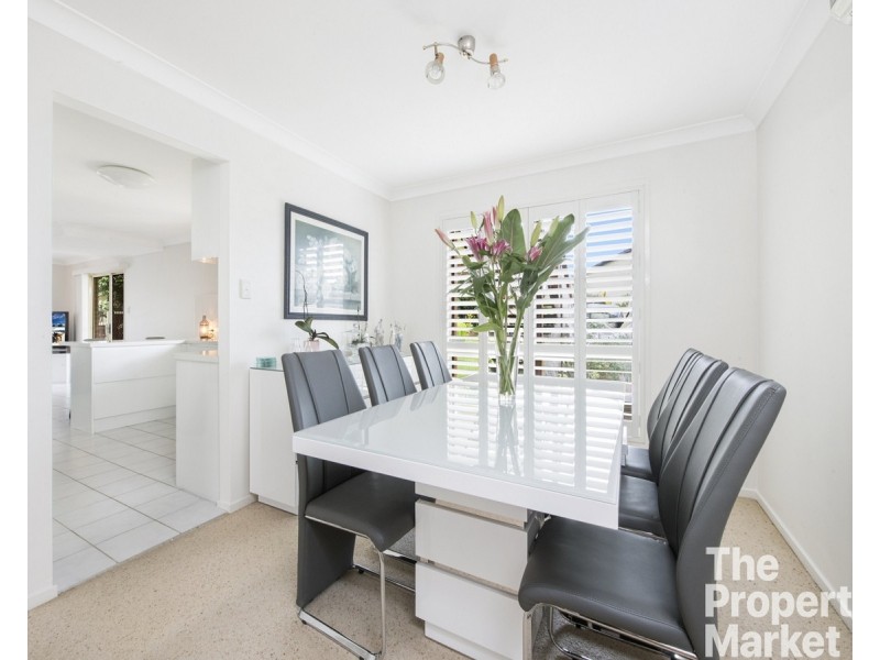 95 Wyong Road, Berkeley Vale NSW 2261