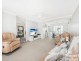 95 Wyong Road, Berkeley Vale NSW 2261