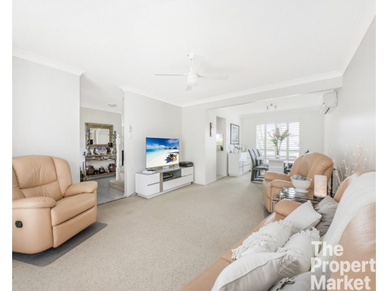 95 Wyong Road, Berkeley Vale NSW 2261