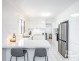 95 Wyong Road, Berkeley Vale NSW 2261