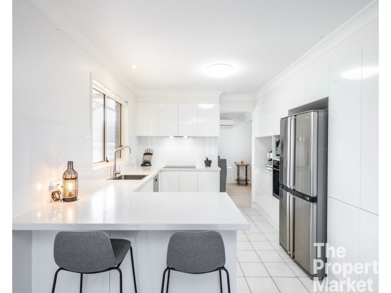 95 Wyong Road, Berkeley Vale NSW 2261