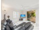 95 Wyong Road, Berkeley Vale NSW 2261