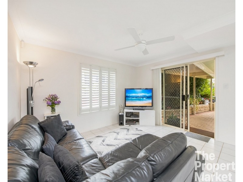 95 Wyong Road, Berkeley Vale NSW 2261