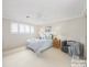 95 Wyong Road, Berkeley Vale NSW 2261