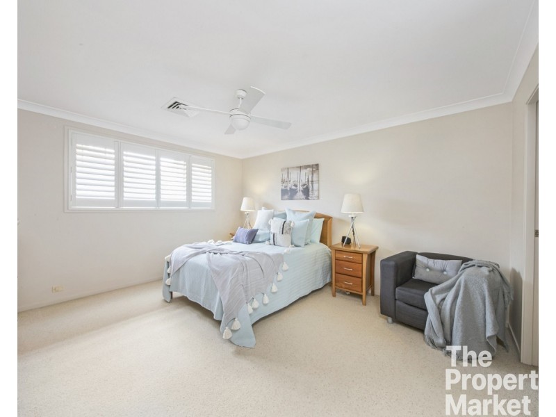95 Wyong Road, Berkeley Vale NSW 2261