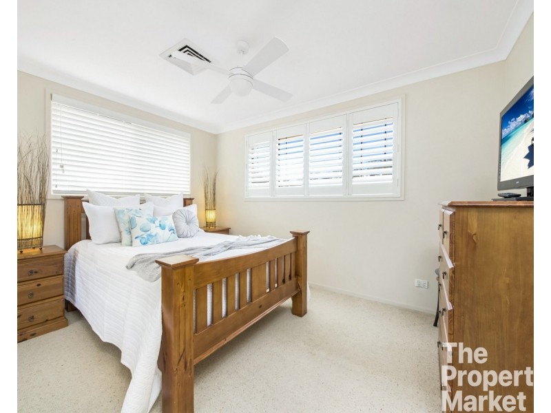 95 Wyong Road, Berkeley Vale NSW 2261