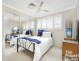95 Wyong Road, Berkeley Vale NSW 2261