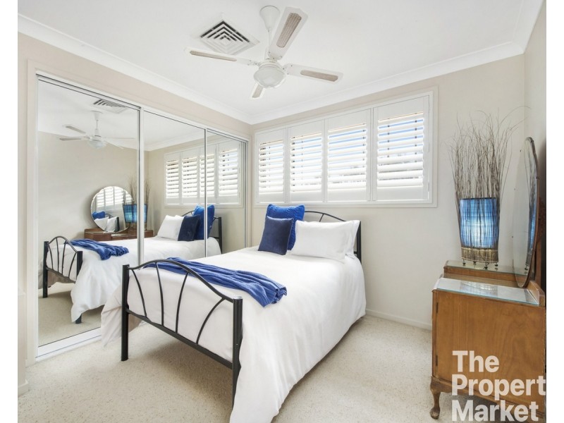 95 Wyong Road, Berkeley Vale NSW 2261