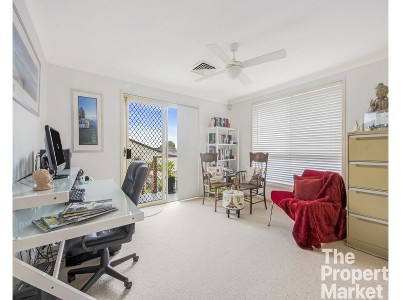 95 Wyong Road, Berkeley Vale NSW 2261