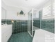 95 Wyong Road, Berkeley Vale NSW 2261