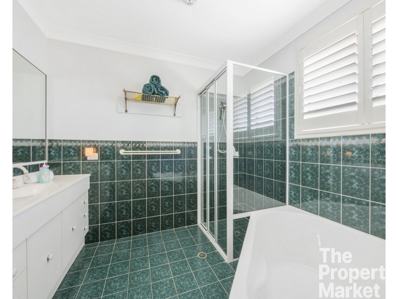 95 Wyong Road, Berkeley Vale NSW 2261