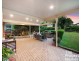 95 Wyong Road, Berkeley Vale NSW 2261